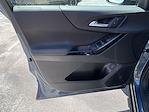 2026 Chevrolet Equinox AWD SUV for sale #163522 - photo 23