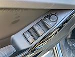 2026 Chevrolet Equinox AWD SUV for sale #163522 - photo 24