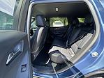 2026 Chevrolet Equinox AWD SUV for sale #163522 - photo 26