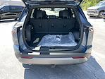 2026 Chevrolet Equinox AWD SUV for sale #163522 - photo 27
