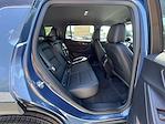 2026 Chevrolet Equinox AWD SUV for sale #163522 - photo 28