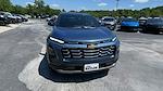 2026 Chevrolet Equinox AWD SUV for sale #163522 - photo 4