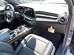 2026 Chevrolet Equinox AWD SUV for sale #163522 - photo 30