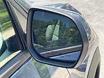 2026 Chevrolet Equinox AWD SUV for sale #163522 - photo 31