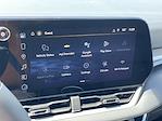 2026 Chevrolet Equinox AWD SUV for sale #163522 - photo 36