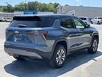 2026 Chevrolet Equinox AWD SUV for sale #163522 - photo 39