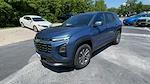 2026 Chevrolet Equinox AWD SUV for sale #163522 - photo 5