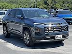 2026 Chevrolet Equinox AWD SUV for sale #163522 - photo 41
