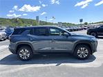 2026 Chevrolet Equinox AWD SUV for sale #163522 - photo 42