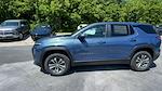 2026 Chevrolet Equinox AWD SUV for sale #163522 - photo 48