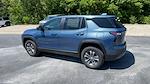 2026 Chevrolet Equinox AWD SUV for sale #163522 - photo 49