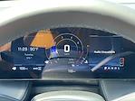 2026 Chevrolet Equinox AWD SUV for sale #163522 - photo 54