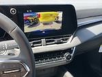 2026 Chevrolet Equinox AWD SUV for sale #163522 - photo 58