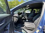 2026 Chevrolet Equinox AWD SUV for sale #163522 - photo 63