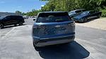 2026 Chevrolet Equinox AWD SUV for sale #163522 - photo 7