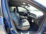 2026 Chevrolet Equinox AWD SUV for sale #163522 - photo 72