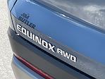 2026 Chevrolet Equinox AWD SUV for sale #163522 - photo 75