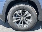 2026 Chevrolet Equinox AWD SUV for sale #163522 - photo 77