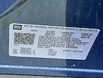 2026 Chevrolet Equinox AWD SUV for sale #163522 - photo 78