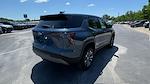 2026 Chevrolet Equinox AWD SUV for sale #163522 - photo 8