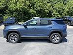 2026 Chevrolet Equinox AWD SUV for sale #163522 - photo 80