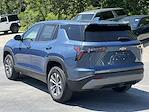 2026 Chevrolet Equinox AWD SUV for sale #163522 - photo 81