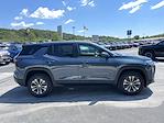 2026 Chevrolet Equinox AWD SUV for sale #163522 - photo 83