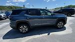 2026 Chevrolet Equinox AWD SUV for sale #163522 - photo 9