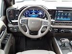 New 2026 Chevrolet Silverado 1500 LT Crew Cab for sale #163688 - photo 9