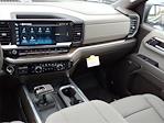 New 2026 Chevrolet Silverado 1500 LT Crew Cab for sale #163688 - photo 10