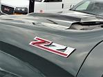 New 2026 Chevrolet Silverado 1500 LT Crew Cab for sale #163688 - photo 12
