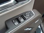 New 2026 Chevrolet Silverado 1500 LT Crew Cab for sale #163688 - photo 14