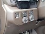 New 2026 Chevrolet Silverado 1500 LT Crew Cab for sale #163688 - photo 16