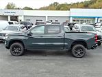 New 2026 Chevrolet Silverado 1500 LT Crew Cab for sale #163688 - photo 3