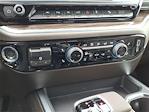New 2026 Chevrolet Silverado 1500 LT Crew Cab for sale #163688 - photo 20