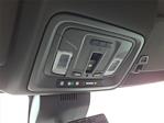 New 2026 Chevrolet Silverado 1500 LT Crew Cab for sale #163688 - photo 21