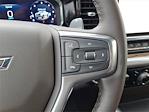 New 2026 Chevrolet Silverado 1500 LT Crew Cab for sale #163688 - photo 22