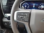 New 2026 Chevrolet Silverado 1500 LT Crew Cab for sale #163688 - photo 23