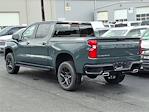 New 2026 Chevrolet Silverado 1500 LT Crew Cab for sale #163688 - photo 2