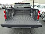 New 2026 Chevrolet Silverado 1500 LT Crew Cab for sale #163688 - photo 5
