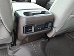 New 2026 Chevrolet Silverado 1500 LT Crew Cab for sale #163688 - photo 8