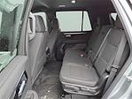 New 2026 Chevrolet Tahoe LS for sale #164329 - photo 9