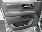 New 2026 Chevrolet Tahoe LS for sale #164329 - photo 14