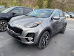 2020 Kia Sportage 4x4 SUV for sale #164880A - photo 1