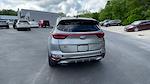 2020 Kia Sportage 4x4 SUV for sale #164880A - photo 11