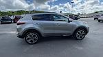 2020 Kia Sportage 4x4 SUV for sale #164880A - photo 13