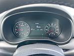2020 Kia Sportage 4x4 SUV for sale #164880A - photo 15