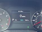 2020 Kia Sportage 4x4 SUV for sale #164880A - photo 16