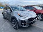 2020 Kia Sportage 4x4 SUV for sale #164880A - photo 3