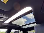 2020 Kia Sportage 4x4 SUV for sale #164880A - photo 23